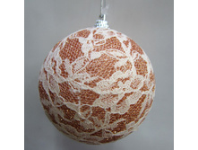 ���\�������: 550-364 ��� ���� 8�� 141-1024H 49,48 ���. �����: ���5 ��