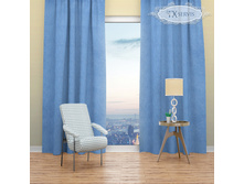 �����-������ �������.jpg