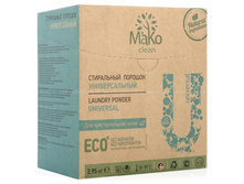 MaKo Clean ������� ���������� ������������� 2950 ��.jpg
