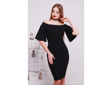 ������ ������2