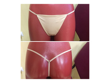 ������� �������