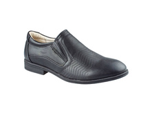 390� ������ 850�