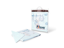 PITUSO ��� 3��. ������� ������� ���: ��000047160 �������: ��27� ���, �� 0,3 �����, �3 0,0043 1 100 ���.