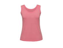 �-11-2 ����� 42-50 (218 ���) �������, ���2.jpg