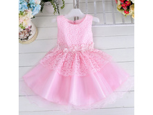 ������ "Little" Pink 690�  150(146)