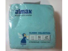 ALMAX �������� 24�24 ������� 1���� 50��. ���� ���������� ������� 11,50.jpg