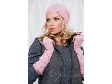 Simple ������ � ������������ 450 ���.