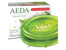 ������������� ���� "NATURAL GREEN" 79 ���.