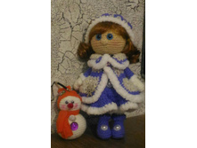 P 20171126 165444 1.jpg