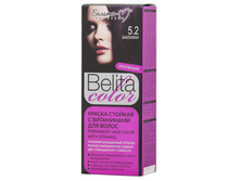 67148716	COLOR  NEW ��� No05.2 �������� (� ����������) �16	����	101,56�.