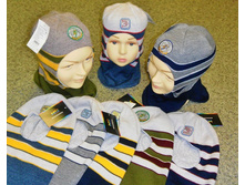 ������� 530.jpg