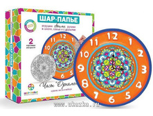 B00953 ����� ����.�������� ��� �����