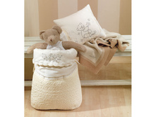 PICCI ������� ETOILE �������� ���: ��000017923 �������: I7499-09 ���, �� 1,5 �����, �3 0,07 7 588 ���.