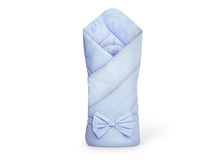 PITUSO ������-������� MY ANGEL ������� ���: ��000046859 �������: ��15� ���, �� 0,6 �����, �3 0,0156 1 200 ���.