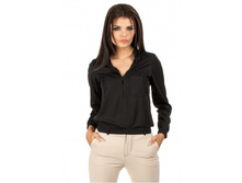 ������ MOE 063 - 1310 �,..jpg