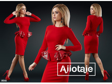 ������ 18345. (538 ���.) 1345 ���