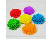 ���� ������ ������ - ����� � ������������ 90,00 ���. ���: 70 � ���: �������� ���� ��� �������� ������: ������� ������, ������������� �����, ���������, �������