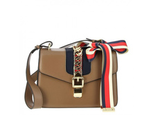 660 khaki ����� ���� 1875, ������ ���� 2481 ����� ����.jpg