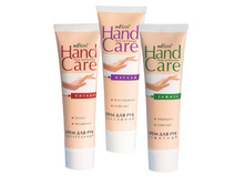 Hand Care