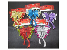 ���\�������: 551-565 ��.���. ����� ���� 11�14��. 141-1019� 47,32 ���. �����: ���5 ��