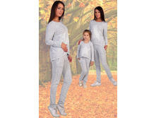 ������ 2004.jpg