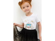 20220110108   Halva        (      ).jpg