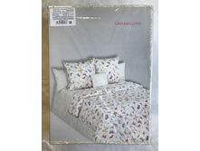 ��ram�lit� 1.jpg