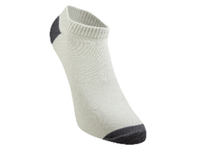 ���� 29 �-� 29