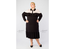 ������ PP07403BLK04