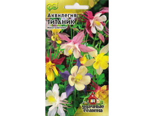 ��������� ������� ������ 7,99 ���.[���.3004849]