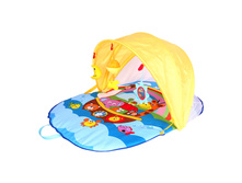 BIBA TOYS ����������� ������ � ������� � ������ 90*65 �� (� ���.6��.) ���: ��000037455 �������: BP149 ���, �� 3,92 �����, �3 0,115 1 666 ���.