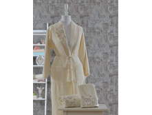 ����� ������� "ROMANTIC" � ����������� ����� � 1039