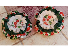 20171011 134148-1.jpg