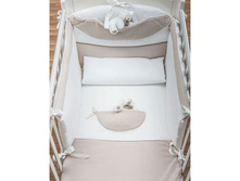 PICCI MOUSSE �������� 3 ����. "Little bears" CREAM, �������� ���: ��000034161 �������: D1215-09 ���, �� 2,5 �����, �3 0,07 10 626 ���.