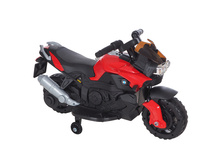 AIM BEST �������-�������� TC-918, 6V/4Ah*1, Mp3, 90�42�58 ��, �����-������� ���: ��000047512 �������: TC-918 ���, �� 7 �����, �3 0,064 2 806 ���.