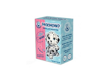 IG-6918 ������������ �������-��������� �����