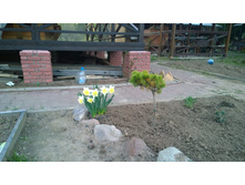 WP 20170504 19 45 50 Pro  highres.jpg