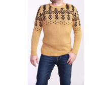 �� 012 ���� 495 ���.