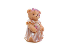 ���� ������ ������ "����� �������" (���.) 106,00 ���. ���: 50 �