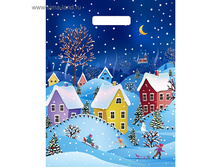 ����� ������� ��������, �������������� � �������� ������, 40�31 ��, 60 ��� ���.1606318 ���� 6,9 ��� �� 50 �� ������! ������!!.jpg