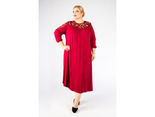 ������ PP07139RED31