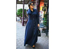 ���\�������: LSA4794(311) ������ ��� ������ ��� "��������" LSA4794(311) 1 575,00 ���. �����: ��������, ���������, �����-�����, ������ �������: 50-52, 54-56 �����: �������� ��������� ������: ������