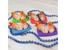 ���� ������ ������ - ����� �� ������� � ������������ 126,00 ���. ���: 70 � ���: �������� ���� ��� �������� ������: ������� ������, ������������� �����, ���������, �������