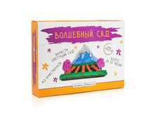 CD-018B-1 ��������� ��� ����� ��� ����������� ����������