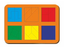 ����� �������, �.�.�������, 6 ��������� 4-�� ������� �������: 064304 - 105 ���.