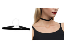 ������ ��������� �� �������� - 450 �.