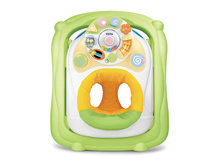 WEINA ������� ������� �������� 2�1, ��������� ���: ��000042999 �������: 4001.301,50 ���, �� 4,95 �����, �3 0,0715 3 915 ���.