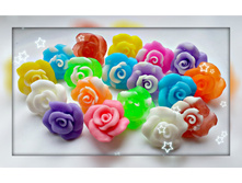 �������, 20 ���