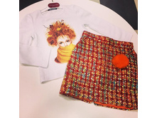 ���. ����