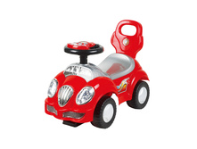 NINGBO PRINCE ������� ���� ������� ���: ��000023076 �������: 557W ���, �� 2,6 �����, �3 0,054 1 461 ���.